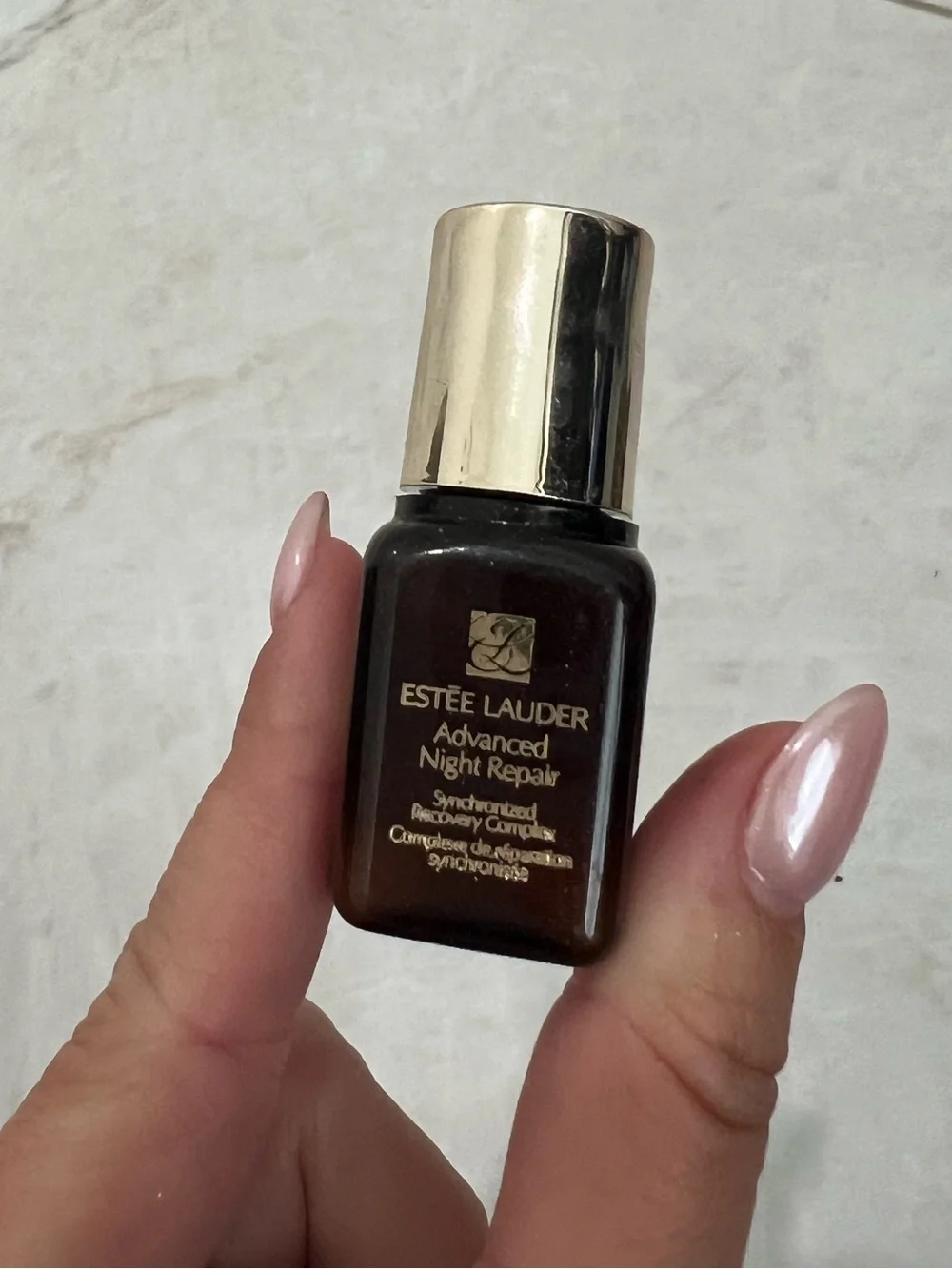 Estée Lauder Advanced Night Repair